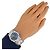 Orologio Rolex Air-King Oyster Perpetual - Modello 14010M - vista 2