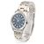 Orologio Rolex Air-King Oyster Perpetual - Modello 14010M - vista 3