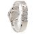 Orologio Rolex Air-King Oyster Perpetual - Modello 14010M - vista 5