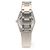 Orologio Rolex Air-King Oyster Perpetual - Modello 14010M - vista 6