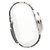 Orologio Rolex Air-King Oyster Perpetual - Modello 14010M - vista 7
