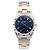 Orologio Rolex Air-King Oyster Perpetual - Modello 14010M - vista 8