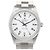 Orologio da Polso Rolex Air-King Oyster Perpetual