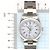 Orologio da Polso Rolex Air-King Oyster Perpetual - vista 11
