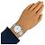 Orologio da Polso Rolex Air-King Oyster Perpetual - vista 2