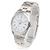 Orologio da Polso Rolex Air-King Oyster Perpetual - vista 3