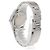 Orologio da Polso Rolex Air-King Oyster Perpetual - vista 5
