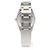 Orologio da Polso Rolex Air-King Oyster Perpetual - vista 6
