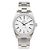Orologio da Polso Rolex Air-King Oyster Perpetual - vista 8