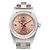 Rolex Oyster Perpetual Armbanduhr