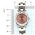 Rolex Oyster Perpetual Armbanduhr - Ansicht 11