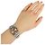 Rolex Oyster Perpetual Armbanduhr - Ansicht 2