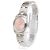 Rolex Oyster Perpetual Armbanduhr - Ansicht 3