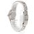 Rolex Oyster Perpetual Armbanduhr - Ansicht 5