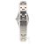 Rolex Oyster Perpetual Armbanduhr - Ansicht 6
