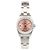 Rolex Oyster Perpetual Armbanduhr - Ansicht 8