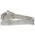 Rolex Oyster Perpetual Armbanduhr - Ansicht 9