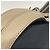 Fendi By The Way Lederhandtasche Braun Marineblau - Ansicht 11