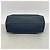Fendi By The Way Lederhandtasche Braun Marineblau - Ansicht 3