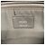 Fendi By The Way Lederhandtasche Braun Marineblau - Ansicht 5