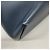 Fendi By The Way Lederhandtasche Braun Marineblau - Ansicht 6
