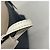 Fendi By The Way Lederhandtasche Braun Marineblau - Ansicht 8
