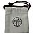 Hermès Cinturón Hermes Constance H #75 Castaño Negro - vista 12