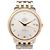 Relógio de Pulso Omega De Ville Prestige Automatic