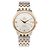 Relógio de Pulso Omega De Ville Prestige Automatic - vista 8