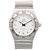 Reloj Omega Constellation Mini