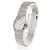 Reloj Omega Constellation Mini - vista 3