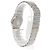 Reloj Omega Constellation Mini - vista 5