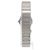 Reloj Omega Constellation Mini - vista 6