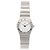Reloj Omega Constellation Mini - vista 8