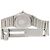 Reloj Omega Constellation Mini - vista 9