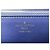 Louis Vuitton Portefeuille Capucines Studded Long Wallet Nero - vista 10