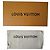 Louis Vuitton Portefeuille Capucines Studded Long Wallet Nero - vista 13