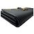Louis Vuitton Portefeuille Capucines Studded Long Wallet Nero - vista 15
