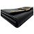 Louis Vuitton Portefeuille Capucines Studded Long Wallet Nero - vista 17