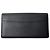 Louis Vuitton Portefeuille Capucines Studded Long Wallet Nero - vista 2