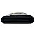 Louis Vuitton Portefeuille Capucines Studded Long Wallet Nero - vista 3