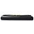 Louis Vuitton Portefeuille Capucines Studded Long Wallet Nero - vista 5