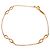 Autre Marque Tiffany & Co. Pulsera Infinity Endless