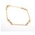 Autre Marque Tiffany & Co. Pulsera Infinity Endless - vista 2