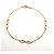 Autre Marque Tiffany & Co. Pulsera Infinity Endless - vista 3