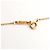 Autre Marque Tiffany & Co. Pulsera Infinity Endless - vista 4