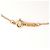 Autre Marque Tiffany & Co. Pulsera Infinity Endless - vista 5