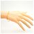 Autre Marque Tiffany & Co. Pulsera Infinity Endless - vista 6