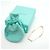 Autre Marque Tiffany & Co. Pulsera Infinity Endless - vista 7