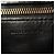 Borsa a tracolla Bottega Veneta Padded Cassette Nero - vista 11